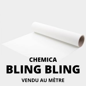 Bling Bling chemica METRE