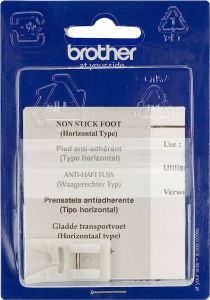 BROTHER PIED ANTI-ADHERENT : XC1949052