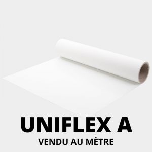 UNIFLEX A au Mètre
