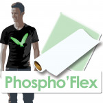 Phospho'Flex